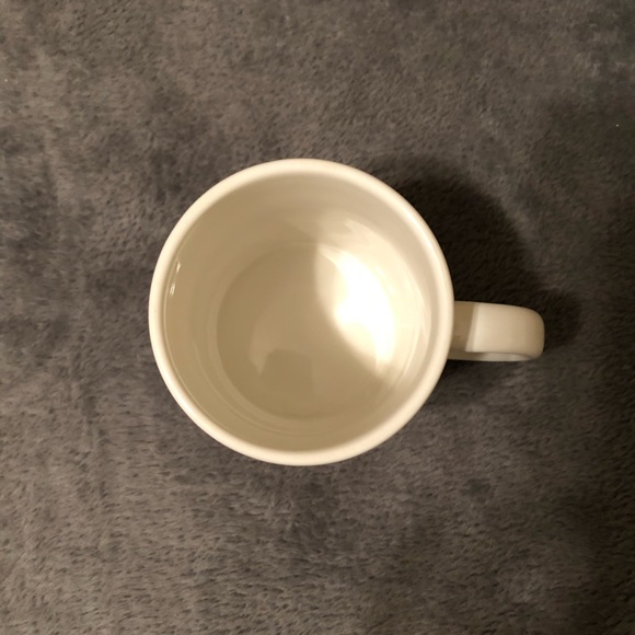 I (Love) ❤️ New York Mug - Picture 2 of 7